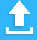Upload    media